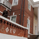 Illustration for article titled UVA Deans Attorneys: Jackie Is a Serial Liar Who Fabricated iRolling Stone/i Rape Story